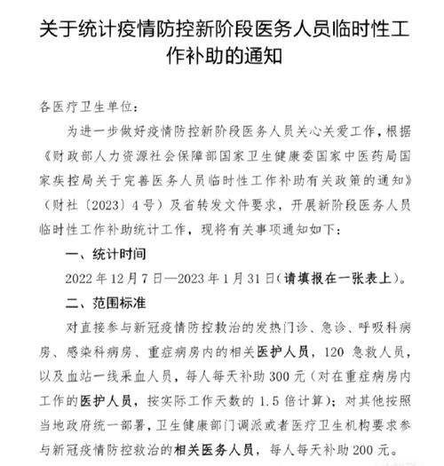 安徽疫情拨款,安徽省疫情补助不发了吗-第5张图片 安徽疫情拨款,安徽省疫情补助不发了吗-第5张图片