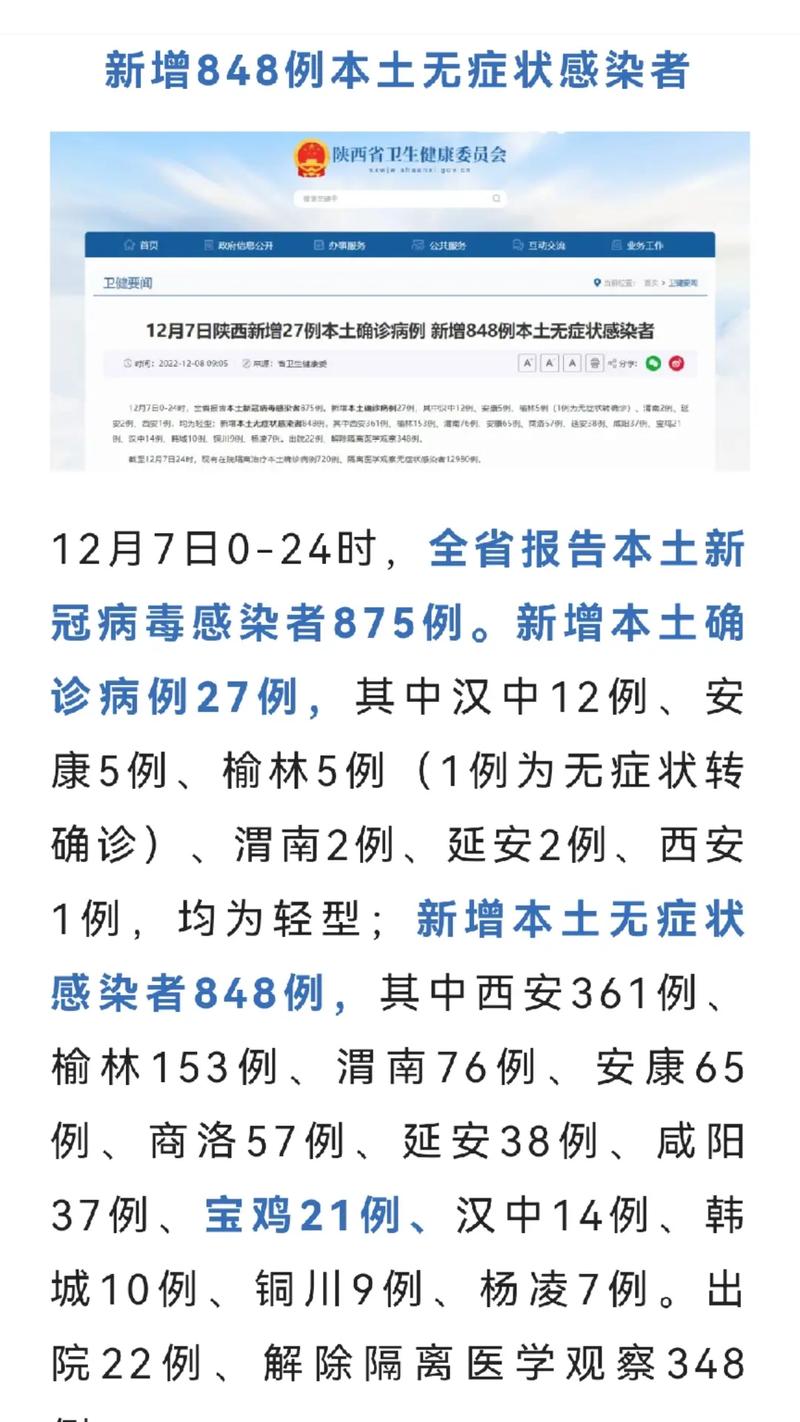 安康疫情政策/安康疫情政策询问电话-第8张图片 安康疫情政策/安康疫情政策询问电话-第8张图片