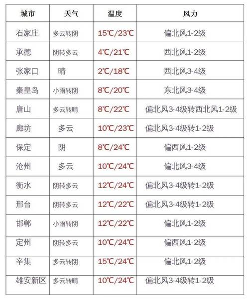 疫情爆发-疫情爆发时的感动人物-第2张图片 疫情爆发-疫情爆发时的感动人物-第2张图片