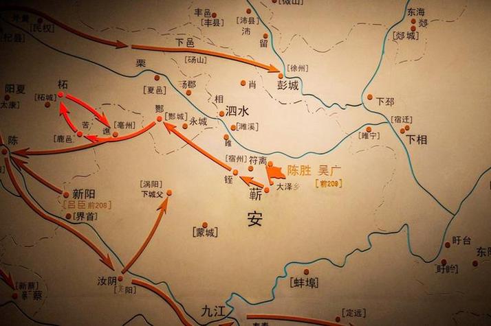 巨鹿限号-巨鹿限号查询今天-第2张图片 巨鹿限号-巨鹿限号查询今天-第2张图片