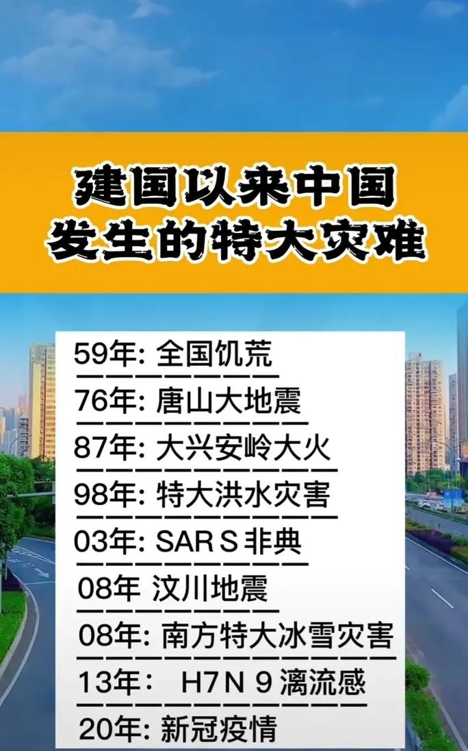 【安徽宣传疫情,安徽疫情播报】-第5张图片 【安徽宣传疫情,安徽疫情播报】-第5张图片