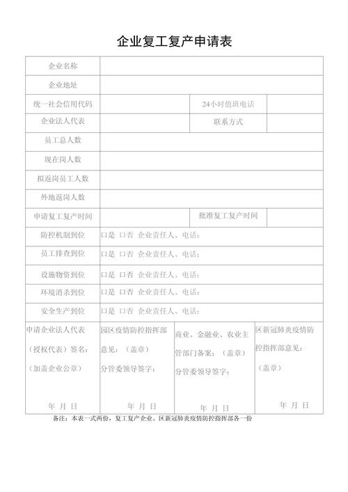 安徽企业疫情复工(安徽复工复产时间安排)-第1张图片 安徽企业疫情复工(安徽复工复产时间安排)-第1张图片