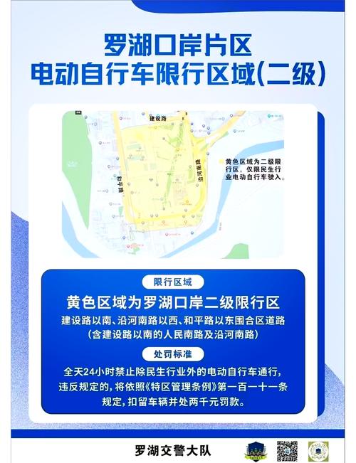 深圳电动车限行,深圳电动车限行路段图-第5张图片 深圳电动车限行,深圳电动车限行路段图-第5张图片