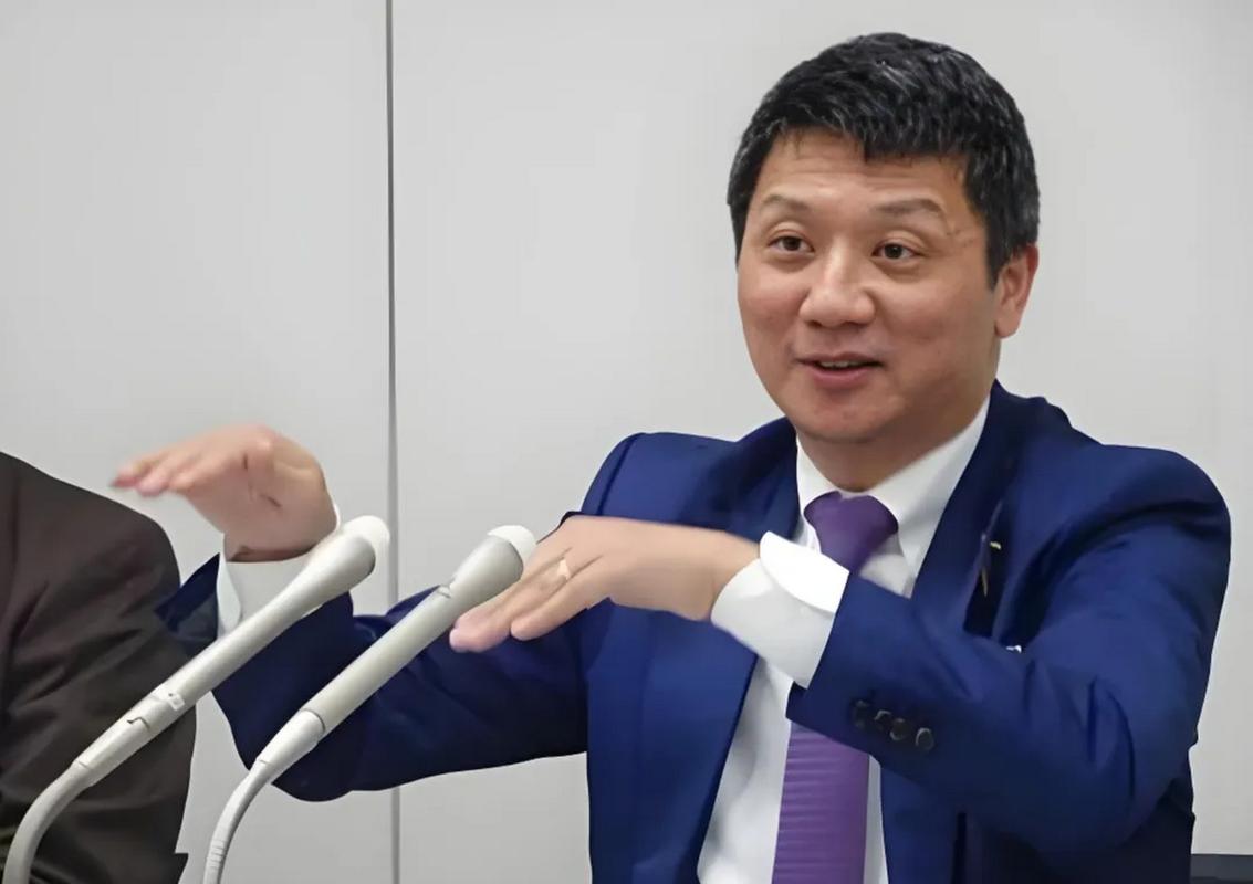 【安培与疫情,安培访问中国】-第4张图片 【安培与疫情,安培访问中国】-第4张图片