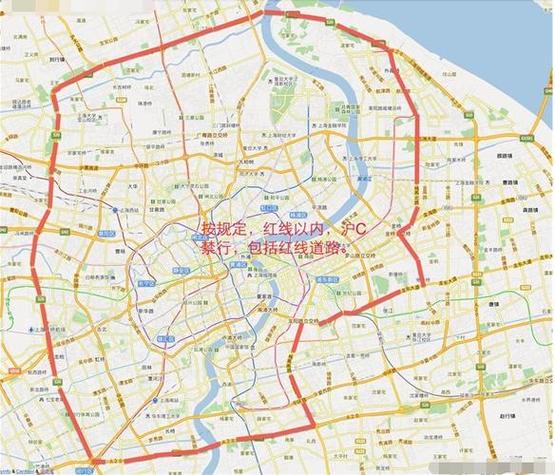 天津限行外地车吗(天津限行外地车吗最新)-第5张图片 天津限行外地车吗(天津限行外地车吗最新)-第5张图片