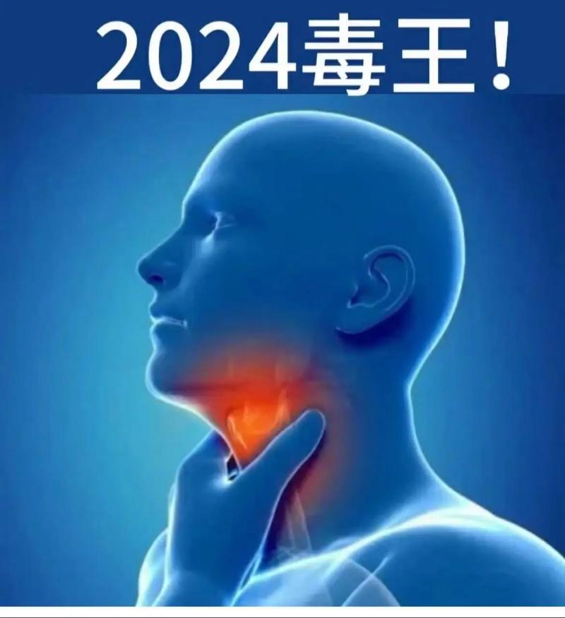 10月后或有疫情高峰,10月后或有疫情高峰期是几号-第6张图片 10月后或有疫情高峰,10月后或有疫情高峰期是几号-第6张图片