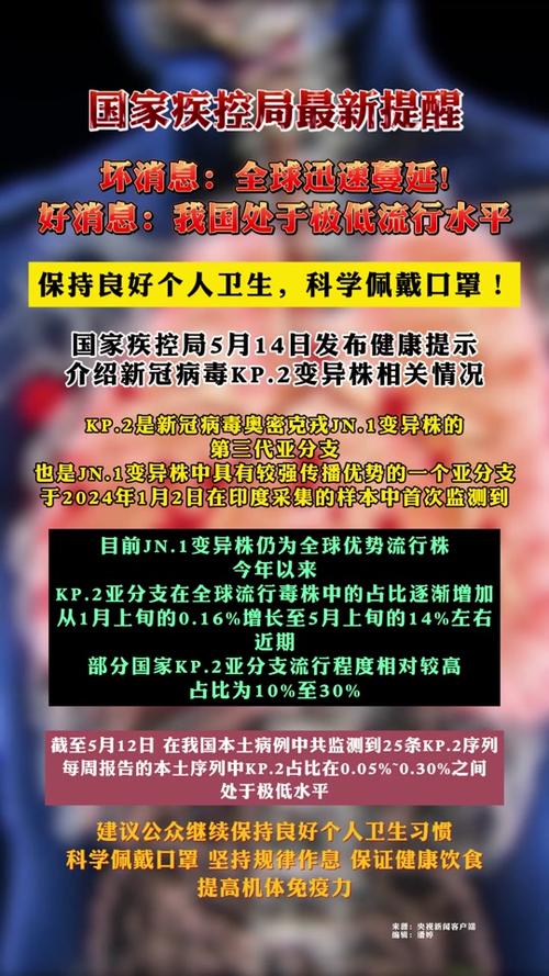 10月后或有疫情高峰,10月后或有疫情高峰期是几号-第7张图片 10月后或有疫情高峰,10月后或有疫情高峰期是几号-第7张图片