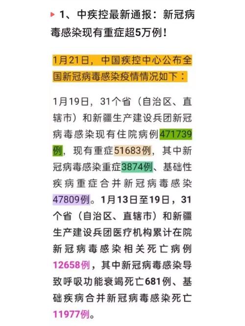 10月后或有疫情高峰,10月后或有疫情高峰期是几号-第8张图片 10月后或有疫情高峰,10月后或有疫情高峰期是几号-第8张图片