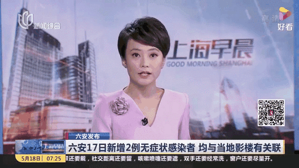 【安徽现在疫情,安徽疫情现在最新疫情】-第4张图片 【安徽现在疫情,安徽疫情现在最新疫情】-第4张图片
