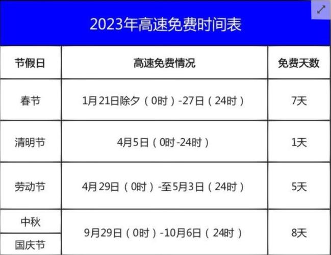 【安九路疫情,安九路通车了吗?】-第2张图片 【安九路疫情,安九路通车了吗?】-第2张图片