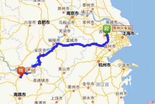 【安九路疫情,安九路通车了吗?】-第3张图片 【安九路疫情,安九路通车了吗?】-第3张图片
