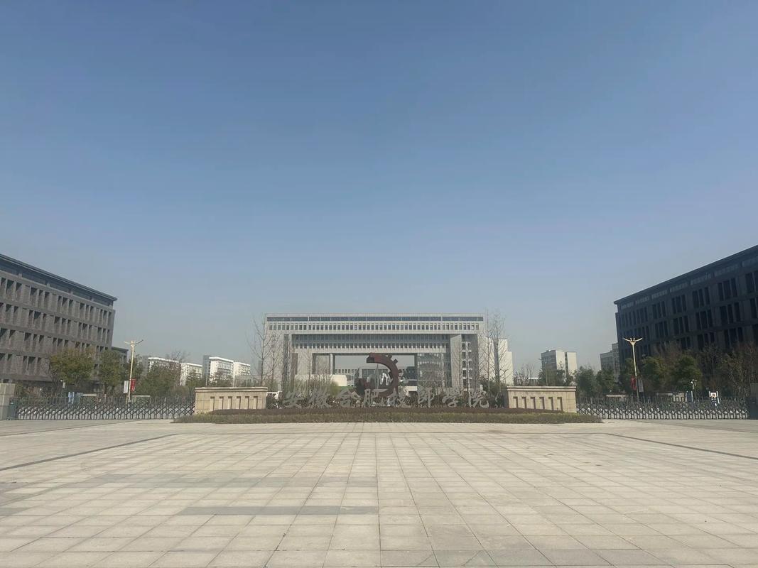 【安徽学校新疫情,安徽疫情学校放假通知】-第2张图片 【安徽学校新疫情,安徽疫情学校放假通知】-第2张图片