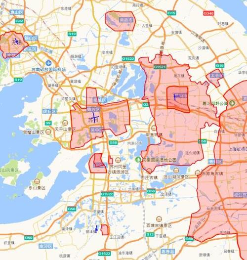 【摩托车限行区域,上海外地摩托车限行区域】