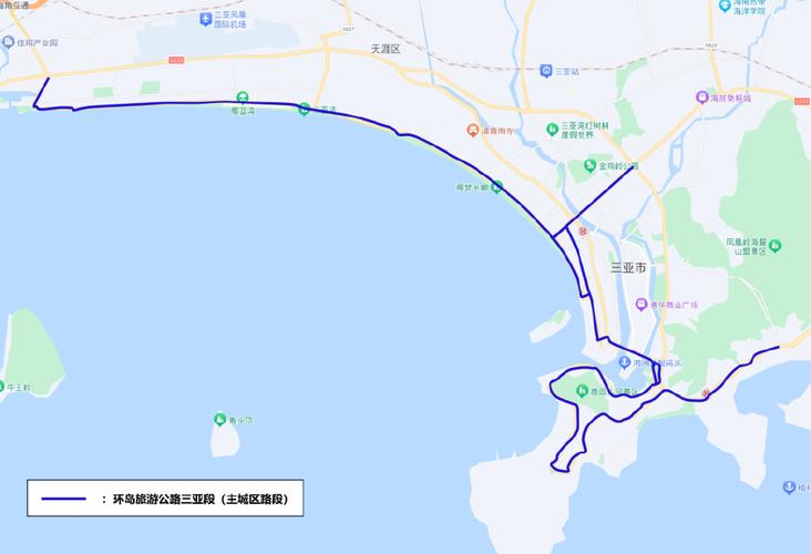 【摩托车限行区域,上海外地摩托车限行区域】-第2张图片 【摩托车限行区域,上海外地摩托车限行区域】-第2张图片