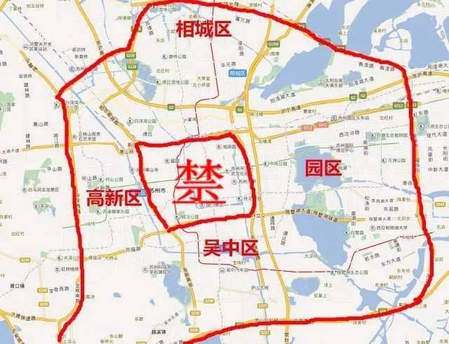 【摩托车限行区域,上海外地摩托车限行区域】-第4张图片 【摩托车限行区域,上海外地摩托车限行区域】-第4张图片