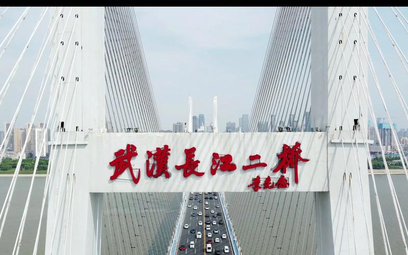 武汉长江二桥限行,武汉长江二桥限行规则-第6张图片 武汉长江二桥限行,武汉长江二桥限行规则-第6张图片