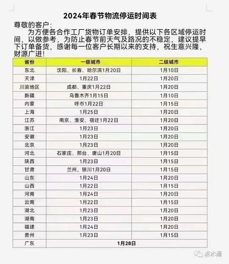 安徽疫情速递/安徽疫情实时更新数据-第3张图片 安徽疫情速递/安徽疫情实时更新数据-第3张图片