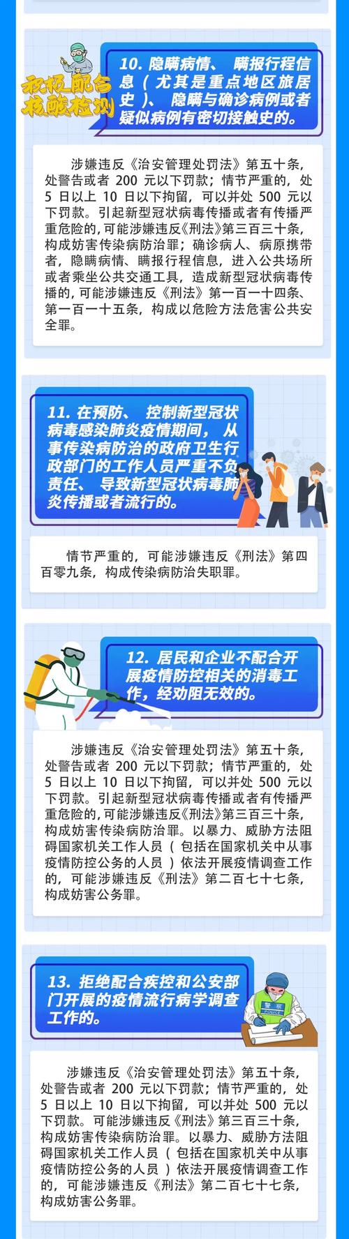 疫情防控原则-疫情防控坚持原则-第2张图片 疫情防控原则-疫情防控坚持原则-第2张图片