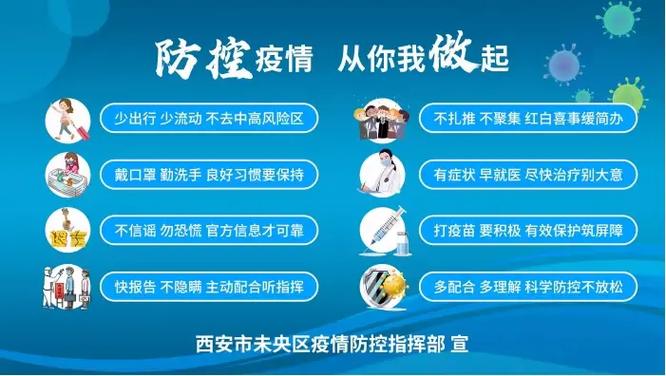 疫情防控原则-疫情防控坚持原则-第4张图片 疫情防控原则-疫情防控坚持原则-第4张图片