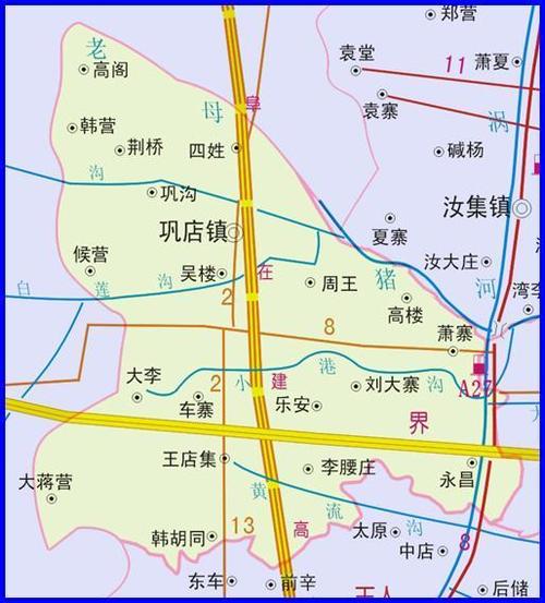 安徽疫情捐赠/疫情 捐赠-第3张图片 安徽疫情捐赠/疫情 捐赠-第3张图片