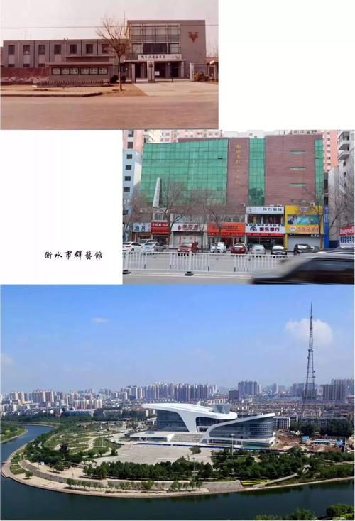景县限行,景县限号吗-第6张图片 景县限行,景县限号吗-第6张图片