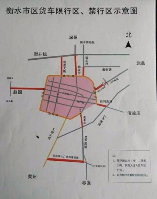 景县限行,景县限号吗-第8张图片 景县限行,景县限号吗-第8张图片