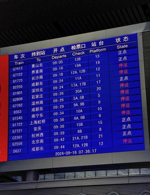安徽铁路疫情(安徽高铁疫情)-第7张图片 安徽铁路疫情(安徽高铁疫情)-第7张图片