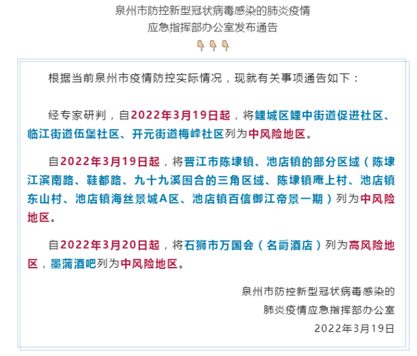 安平官方疫情(安平疫情怎么样)-第1张图片 安平官方疫情(安平疫情怎么样)-第1张图片