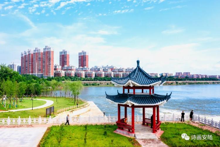 安陆疫情发布-安陆新增病例-第1张图片 安陆疫情发布-安陆新增病例-第1张图片