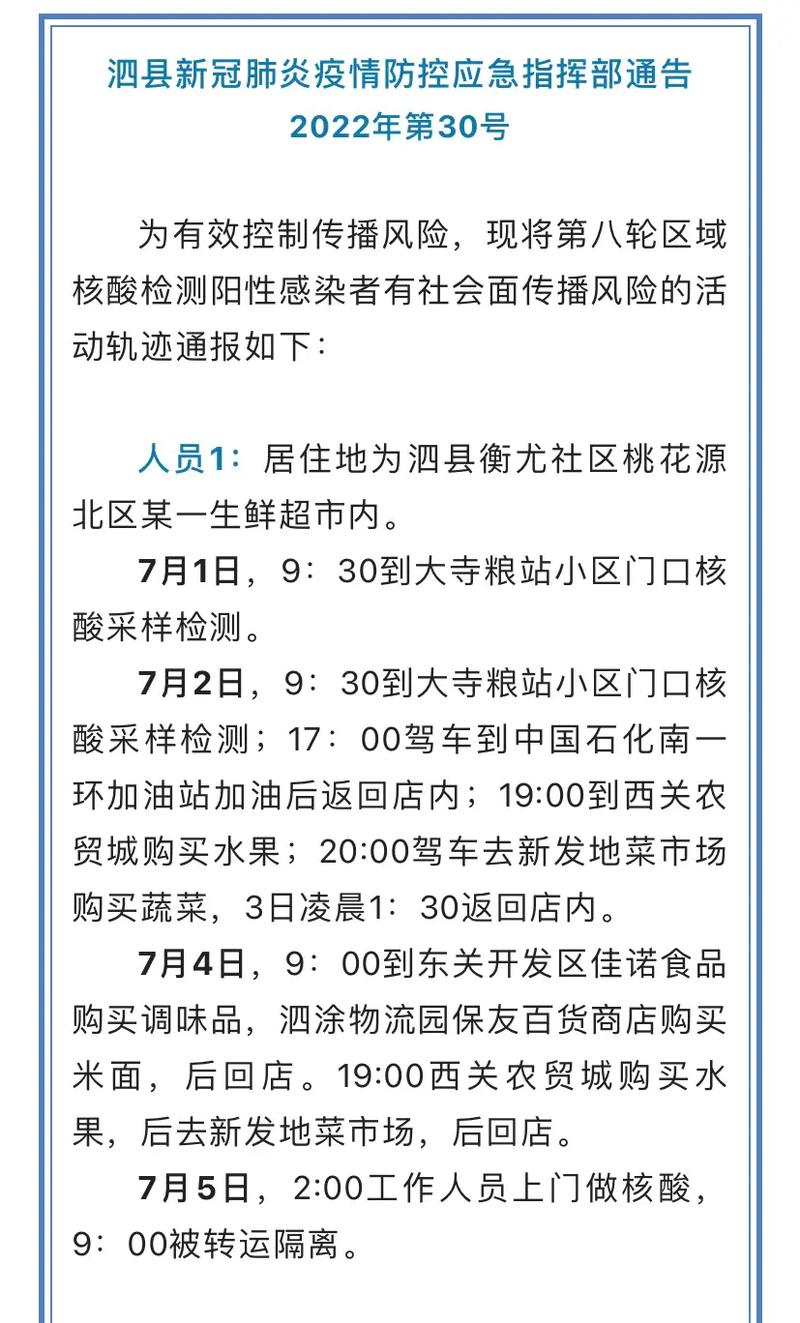 安徽疫情病例,安徽疫情确诊病例轨迹-第3张图片 安徽疫情病例,安徽疫情确诊病例轨迹-第3张图片