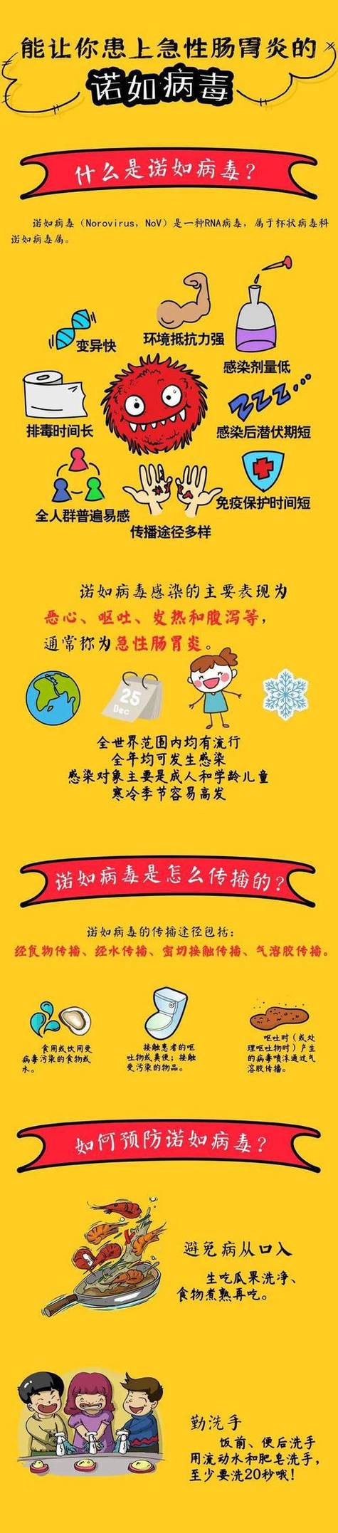 安徽疫情病例,安徽疫情确诊病例轨迹-第6张图片 安徽疫情病例,安徽疫情确诊病例轨迹-第6张图片