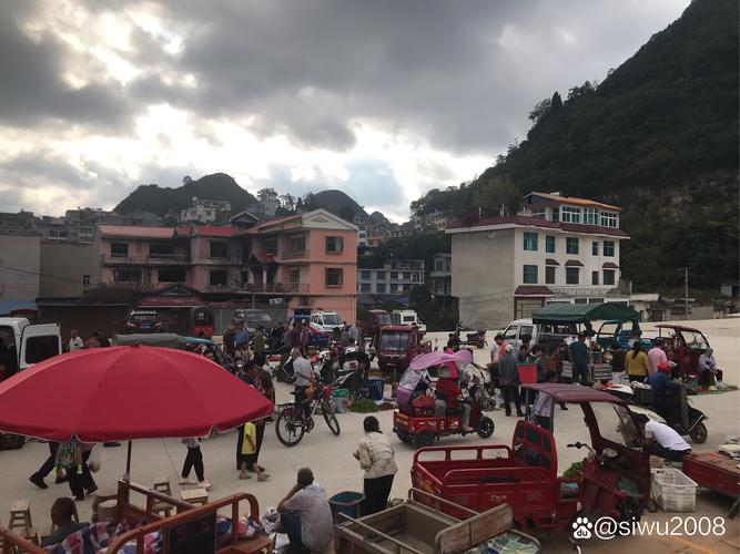 安龙疫情封路(贵州省安龙县封城了吗)-第2张图片 安龙疫情封路(贵州省安龙县封城了吗)-第2张图片