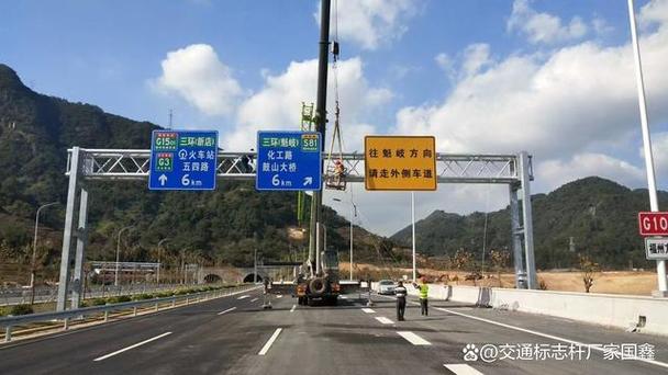 福州限号(福州限号时间查询)-第4张图片 福州限号(福州限号时间查询)-第4张图片