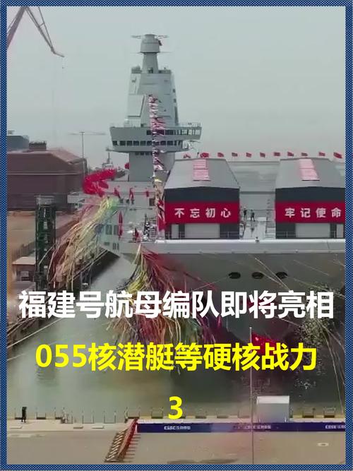 福州限号(福州限号时间查询)-第6张图片 福州限号(福州限号时间查询)-第6张图片