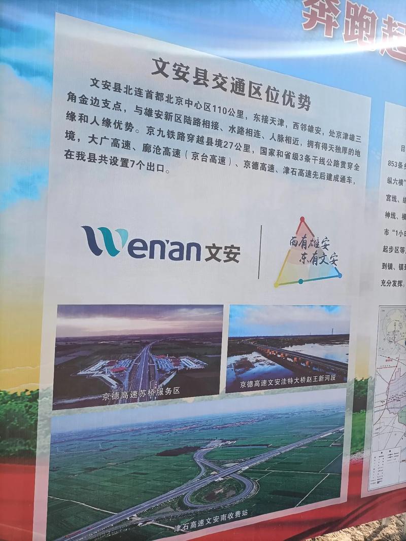 文安县限行区域(文安县城限行区域)-第3张图片 文安县限行区域(文安县城限行区域)-第3张图片