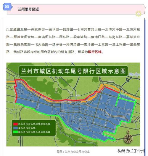 尾号6限行，尾号6限行日去北京五环外可以走吗-第5张图片