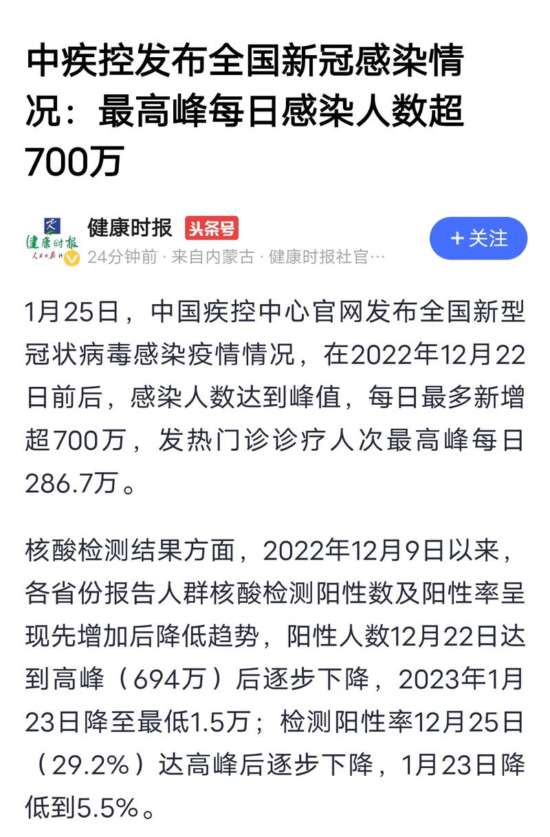 【2019国内疫情,2019中国疫情数据】-第7张图片 【2019国内疫情,2019中国疫情数据】-第7张图片