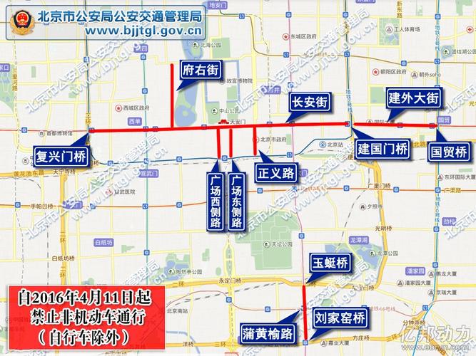 北京电动车限行/北京电动车限行时间-第6张图片 北京电动车限行/北京电动车限行时间-第6张图片