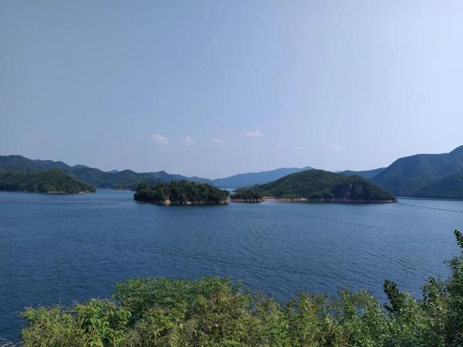 安徽金寨疫情(安徽金寨县疫情)-第1张图片 安徽金寨疫情(安徽金寨县疫情)-第1张图片