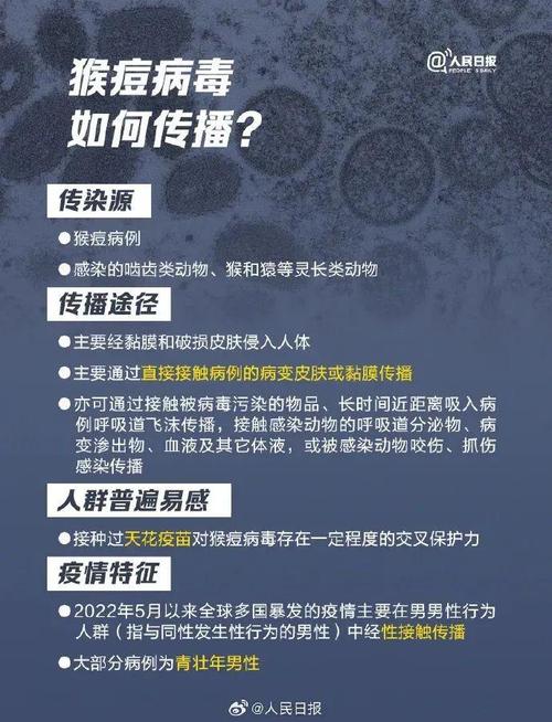 2023疫情最新情况(2023年新冠疫情)-第2张图片 2023疫情最新情况(2023年新冠疫情)-第2张图片