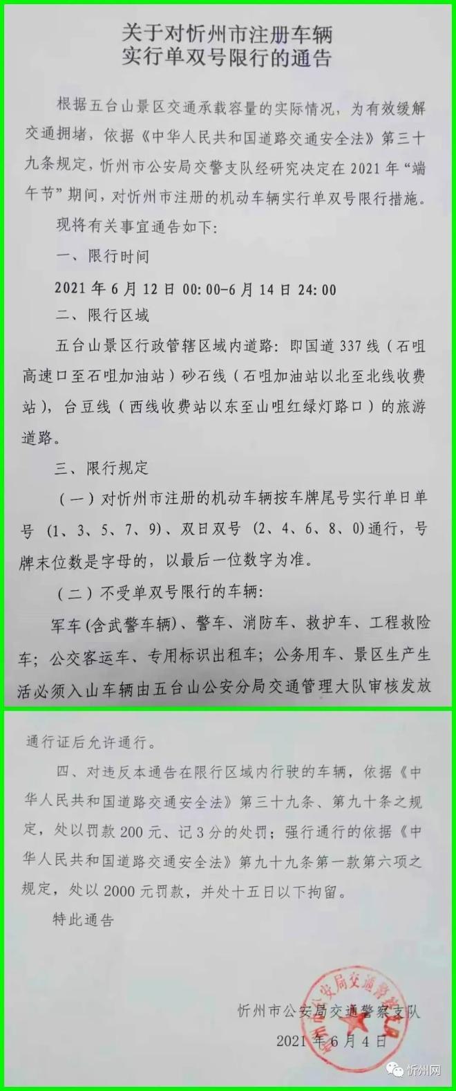 五台山限行(五台山限行查询)-第2张图片 五台山限行(五台山限行查询)-第2张图片