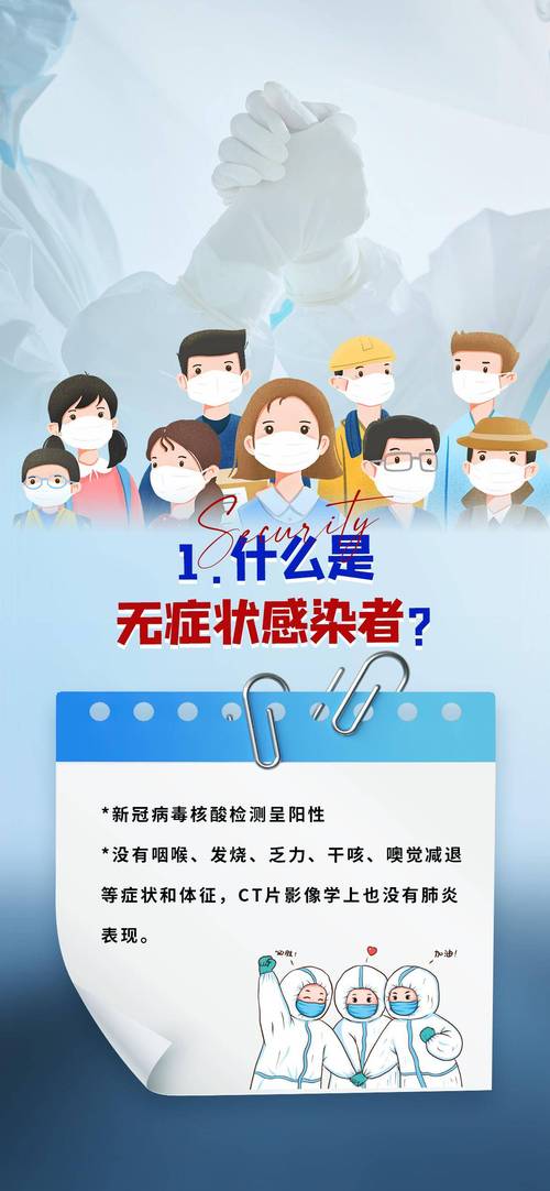 【安徽1号疫情,安徽一例疫情在哪里最新】-第2张图片 【安徽1号疫情,安徽一例疫情在哪里最新】-第2张图片