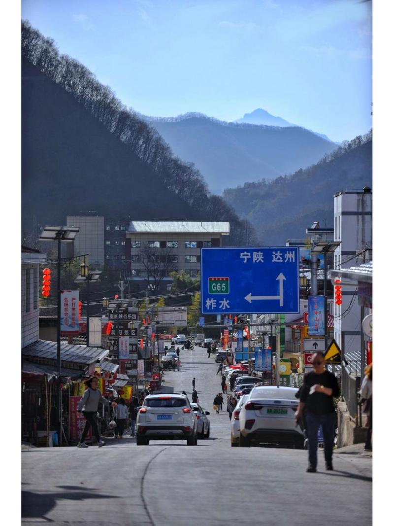 安康宁陕疫情-安康疫情通报-第3张图片 安康宁陕疫情-安康疫情通报-第3张图片
