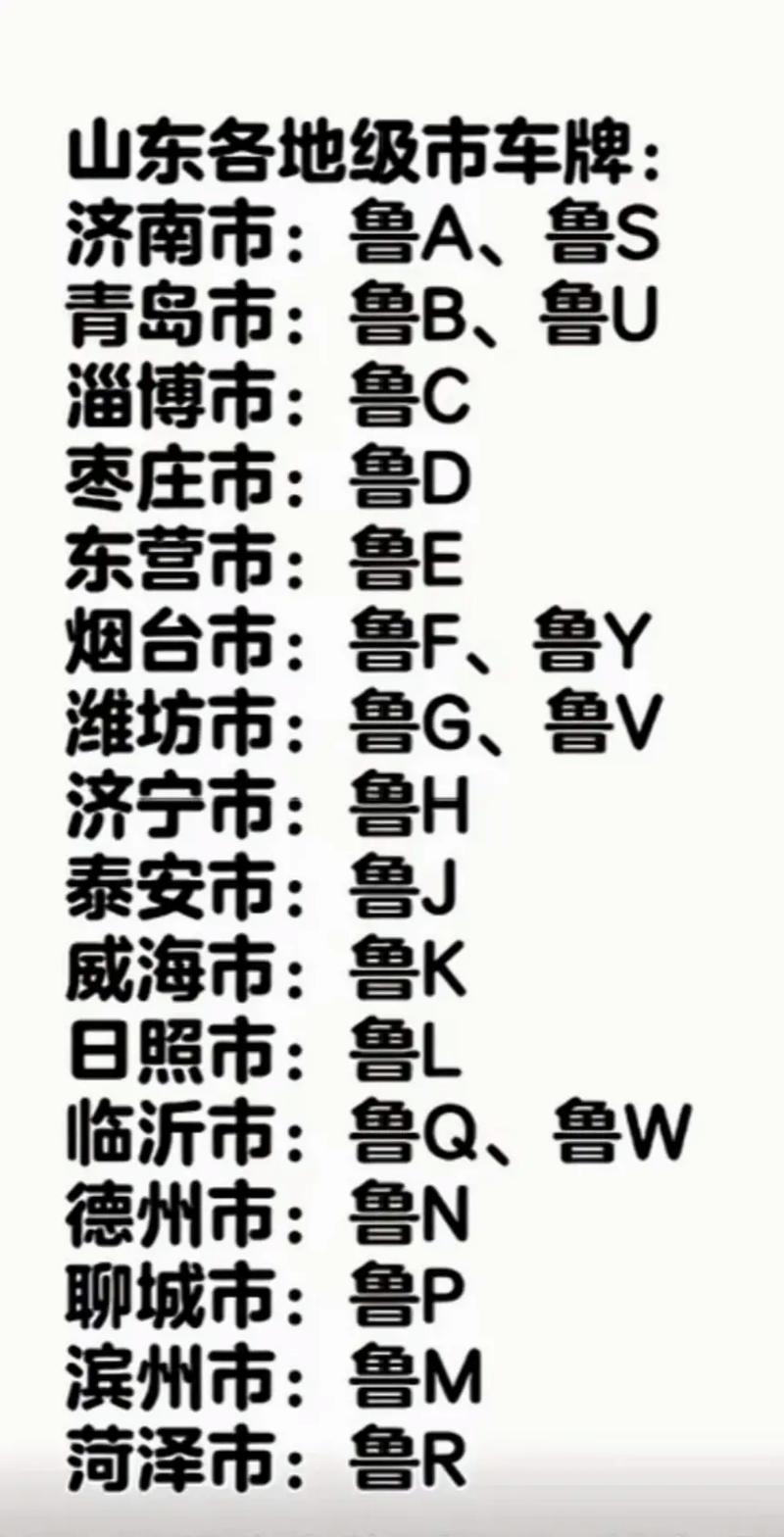 【日照限行,日照限行最新消息】-第7张图片 【日照限行,日照限行最新消息】-第7张图片