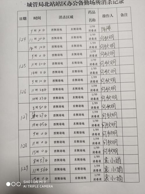 安徽群发疫情,安徽群发疫情最新消息-第7张图片 安徽群发疫情,安徽群发疫情最新消息-第7张图片