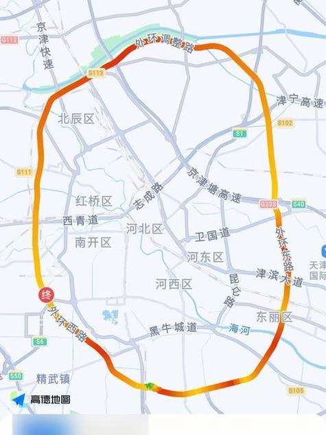 【天津4月限号,天津4月限号查询2024年】-第2张图片 【天津4月限号,天津4月限号查询2024年】-第2张图片