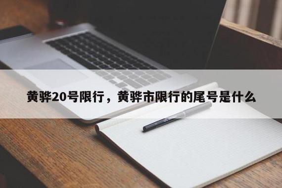 黄骅限行区域/黄骅限行区域限外地车吗-第5张图片 黄骅限行区域/黄骅限行区域限外地车吗-第5张图片