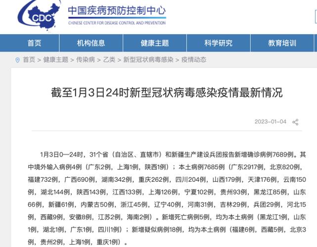 【安徽同大疫情,安徽同大疫情最新情况】-第4张图片 【安徽同大疫情,安徽同大疫情最新情况】-第4张图片