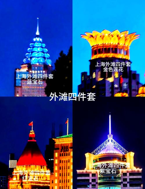 上海地铁限行/上海地铁站限流-第4张图片 上海地铁限行/上海地铁站限流-第4张图片
