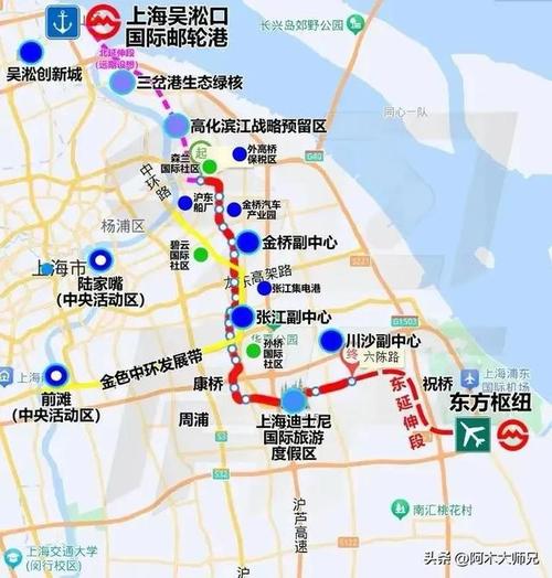 上海地铁限行/上海地铁站限流-第8张图片 上海地铁限行/上海地铁站限流-第8张图片